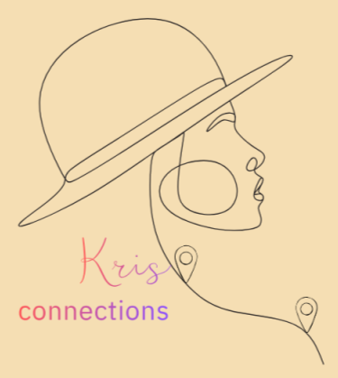 Kris Connections